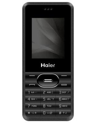 Haier M320+